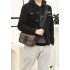 LV M45863 black